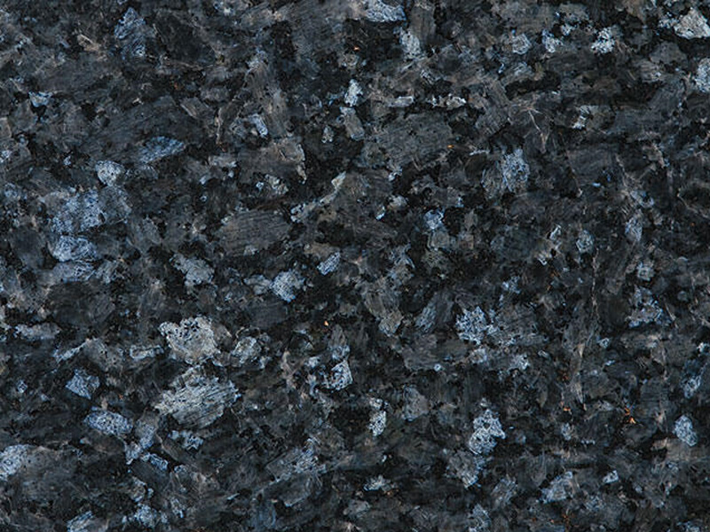 ĐÁ GRANITE ĐEN XÀ CỪ